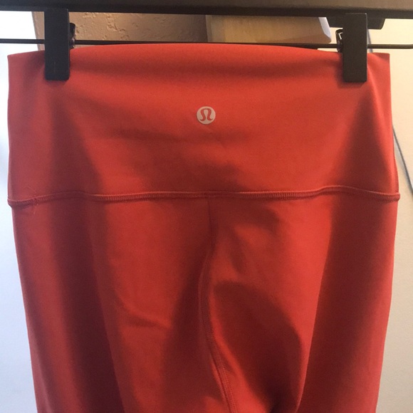 SOLD - Picture 4 of 6